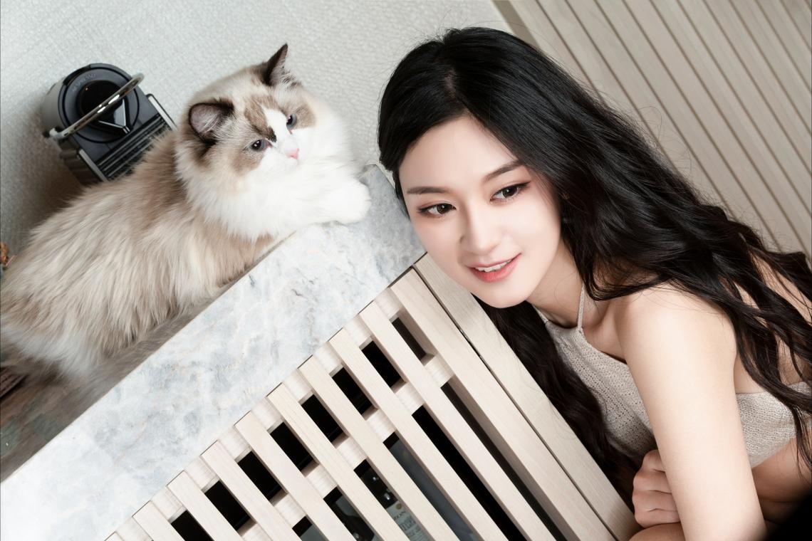 菠萝菠萝蜜视频在线观看的4-操老熟女一区二区-高清一区二区在线观看视频-亚洲av男人天堂网址大全-国产农村野战胖女人8毛片-香蕉国产精品视频-午夜亚洲精品电影在线观看-人人人做人人爽人人爱性色av|十五运会群众比赛篮球项目五人制女子组决赛在汕头举行