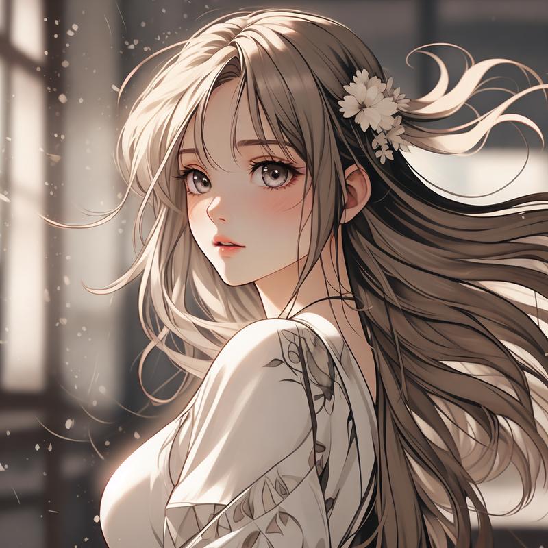 冷水澡更凉快？待在室内不中暑？一起看看关于高温防暑的误区